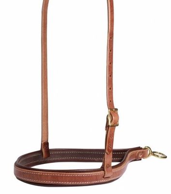 Roper Noseband