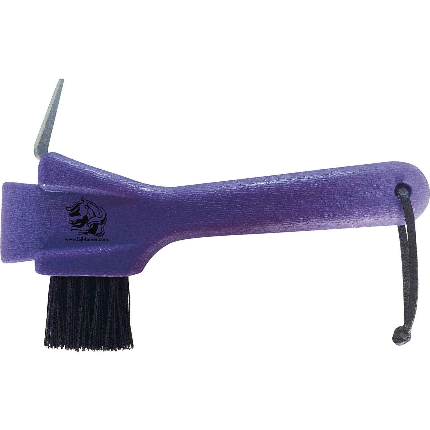 Economy Hoof Pick - Assorted Colors