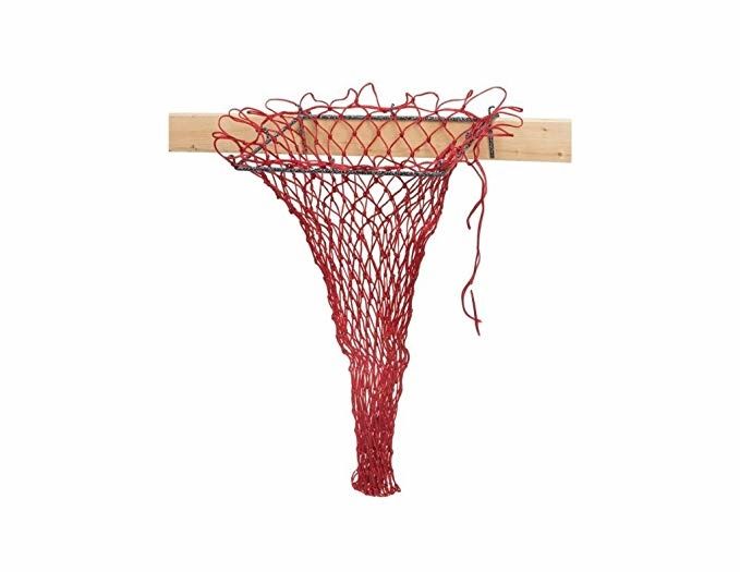 Loading Frame for Hay Nets