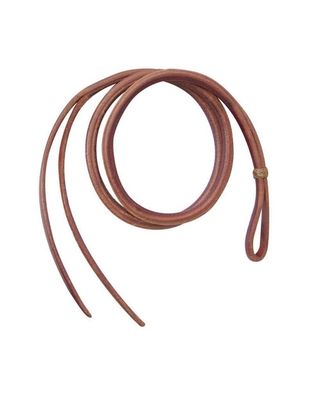 3/8" Over &amp; Under Harness