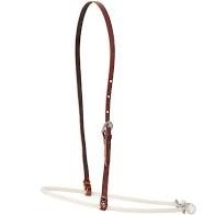 Noseband Single Rope
