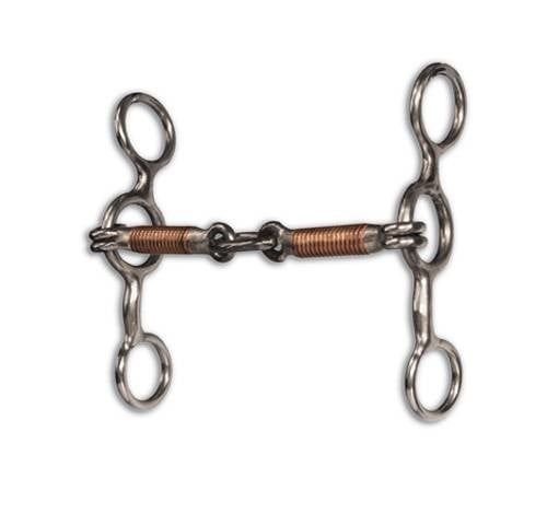 Eq Perform Short Lifesaver