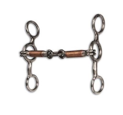 Eq Perform Short Lifesaver