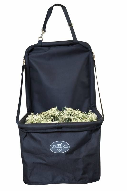 Folding combo feeder