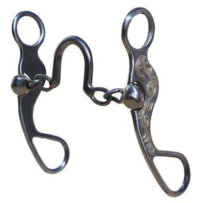 Santa Rosa Ported Chain