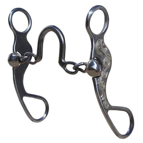 Santa Rosa Ported Chain