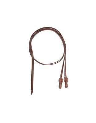 Quick Change Split Reins