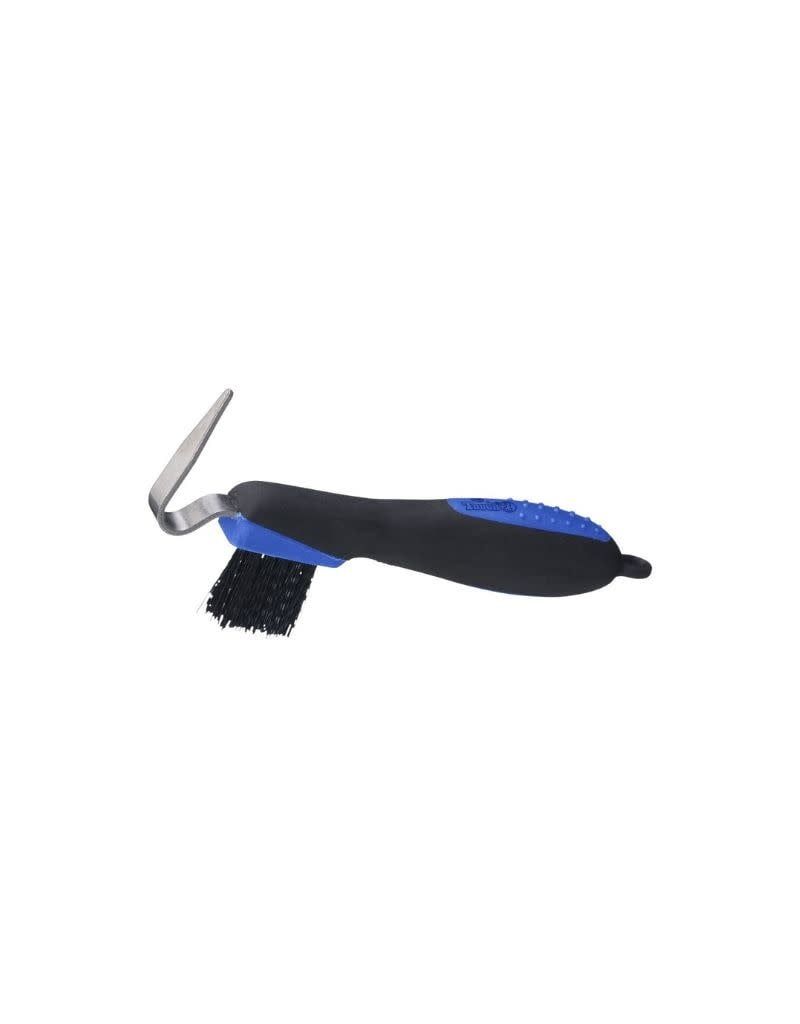 Horse Hoof Pick Brush