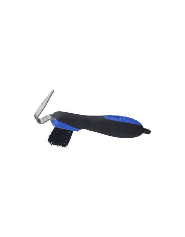 Horse Hoof Pick Brush