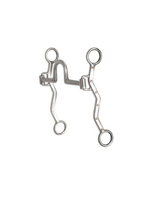 Rickey Green Bit 2 High Port mp