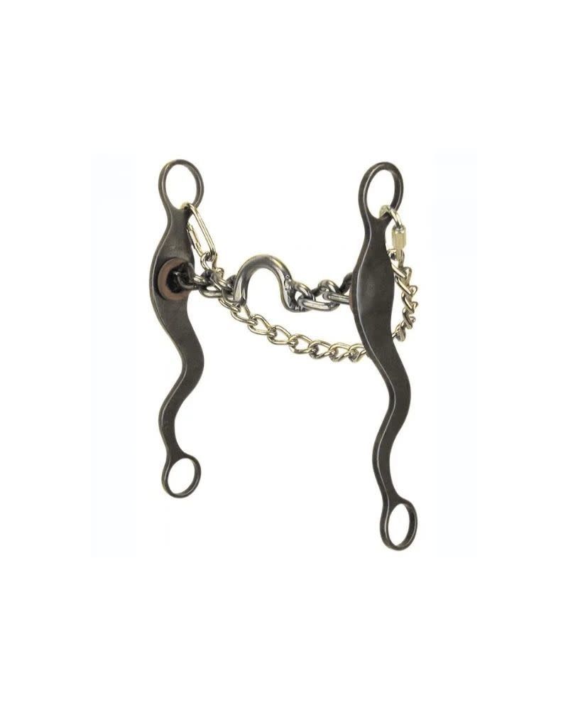 8" Mike Beers Classic