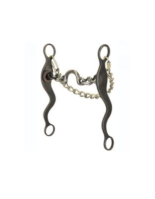 8" Mike Beers Classic