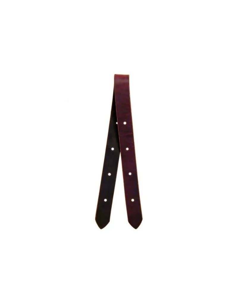 Latigo 1 5/8x36