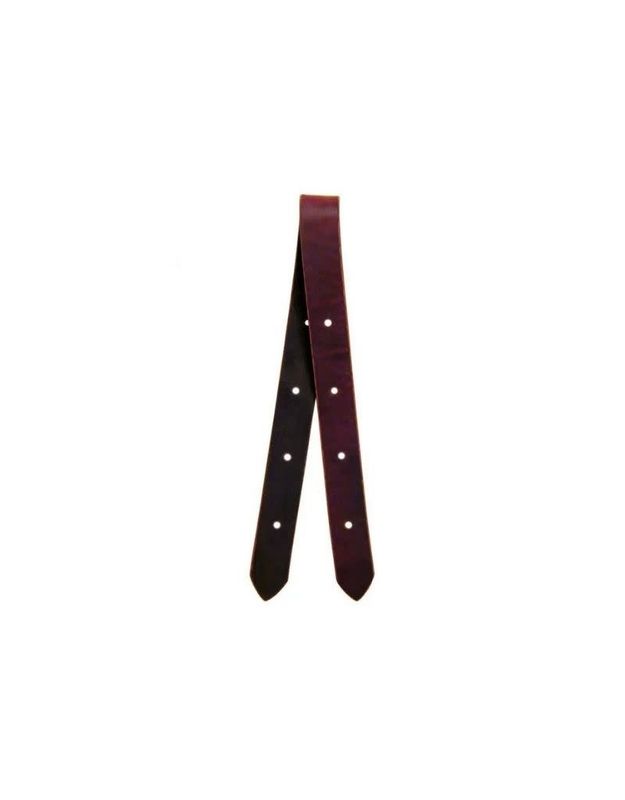 Latigo 1 5/8x36