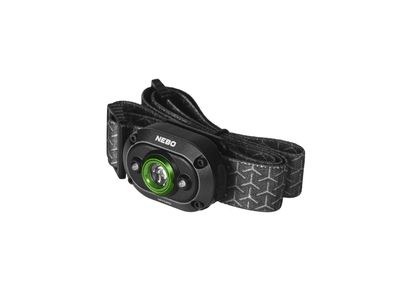 MYCRO RC Headlamp