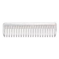 Aluminum Pulling Comb