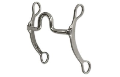 Shoulder Holder Bit High Port MP