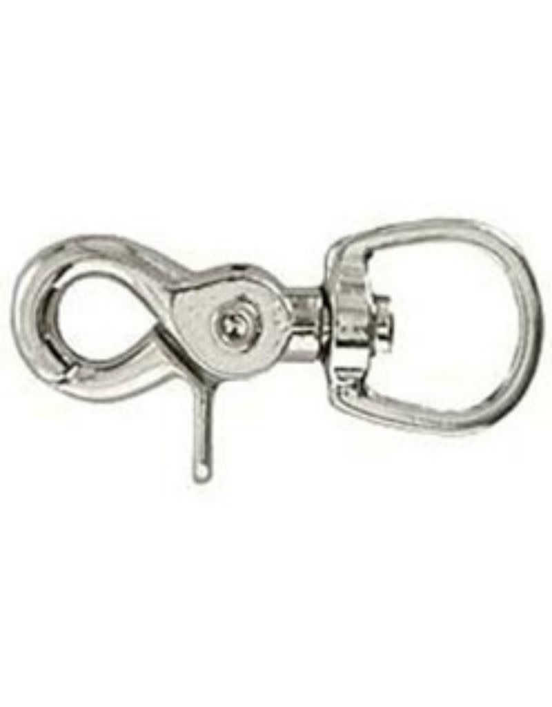 Trigger Rein Snap Round Eye