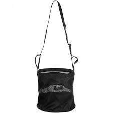 FEED RITE BAG - HORSE