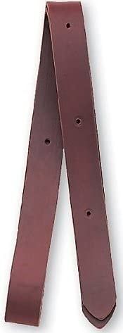 Offside Latigo 1 3/4" Granbury