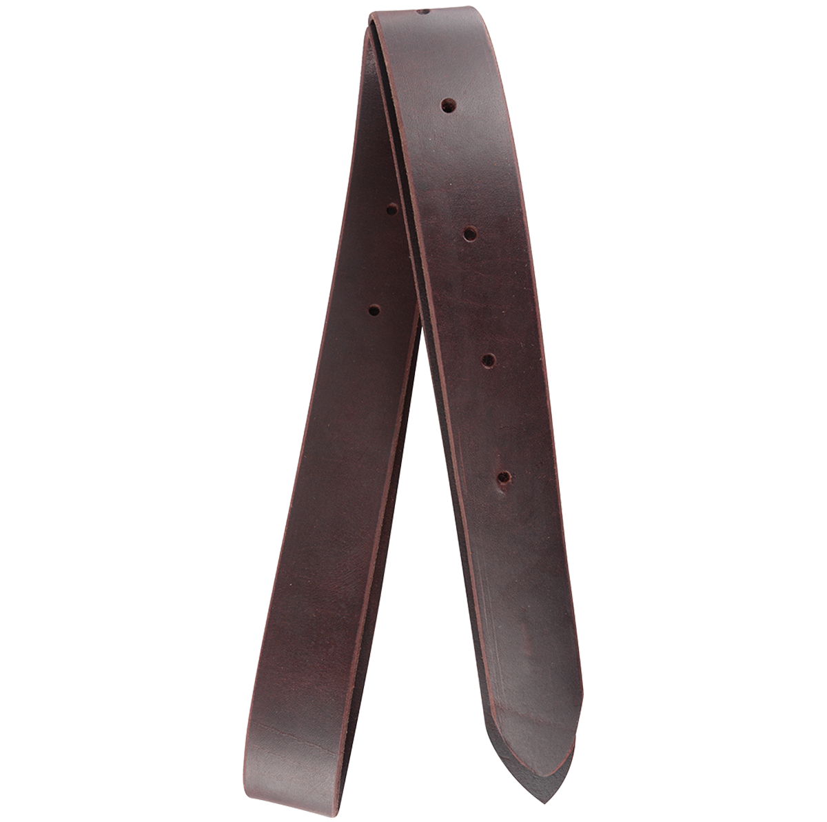 Offside Latigo 1 3/4" Granbury