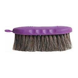 Horse Hair - Small Brush