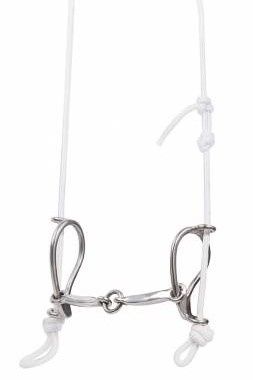 Draw Gag Sq Bar Lifesaver