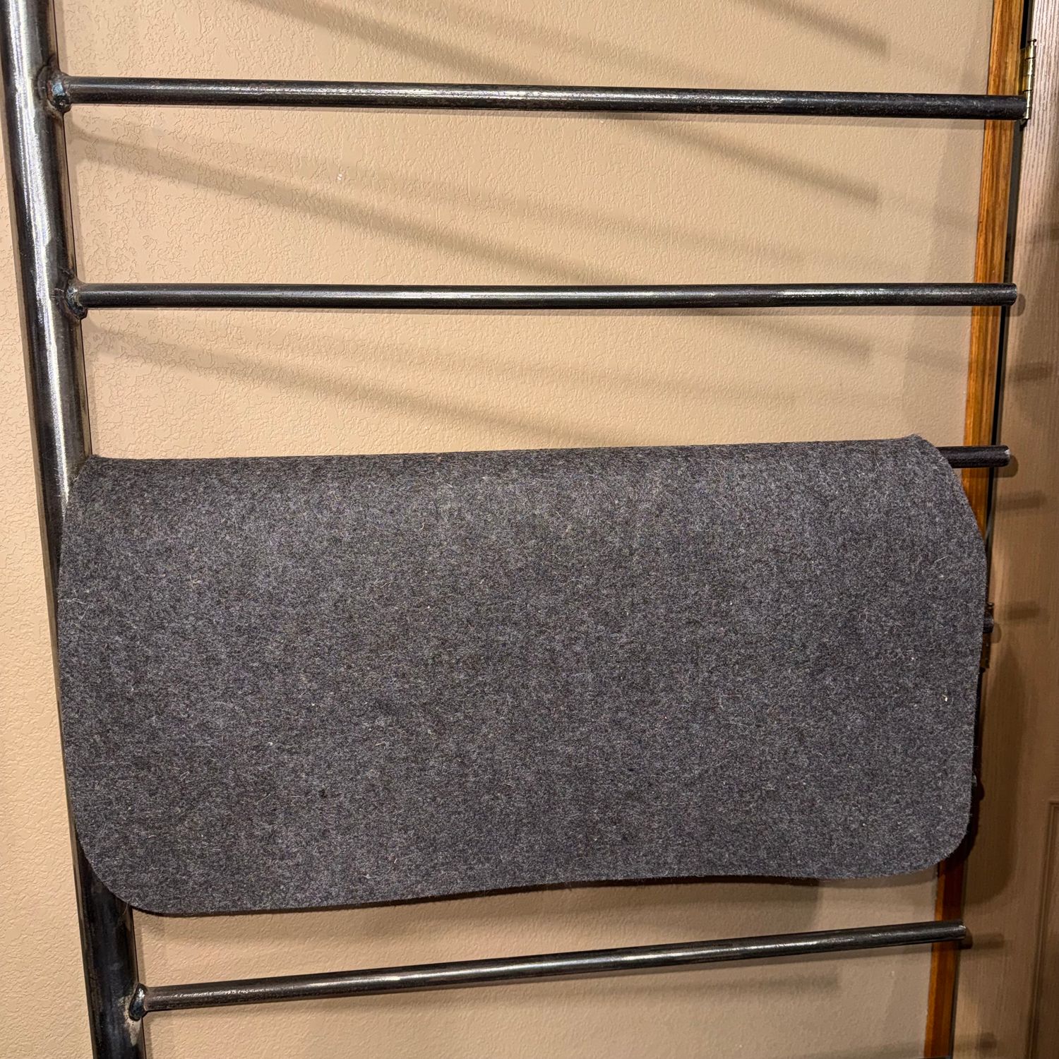 1/4"Thick Felt Pad liner 30"x30"