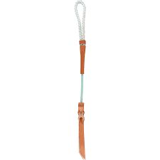 Rope Quirt