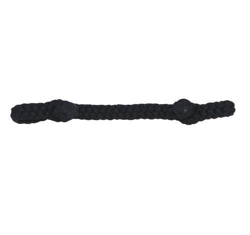AV Nylon Bit Hobble