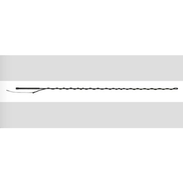 90" Lunge Whip