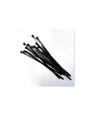 Heavy Duty Cable Ties - 12 pack