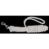 Cotton Lunge Line 1/2" x 25'