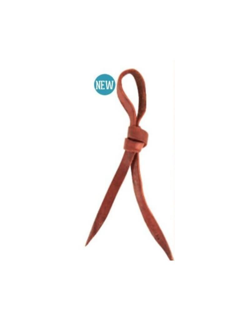 Replacement Tie Strings