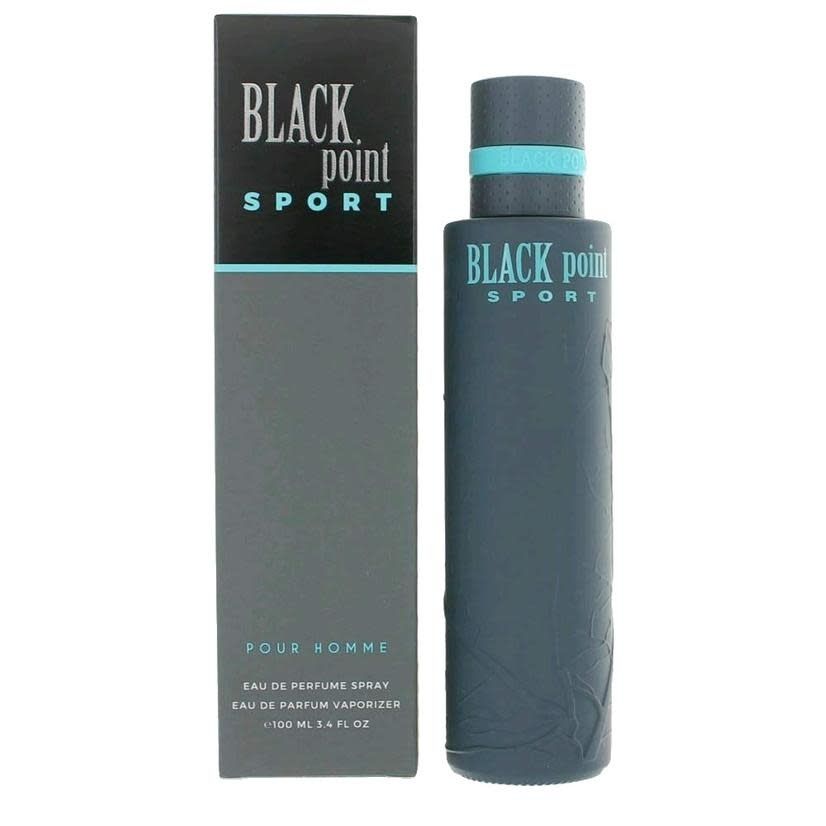 Black Point Sport-discontinue