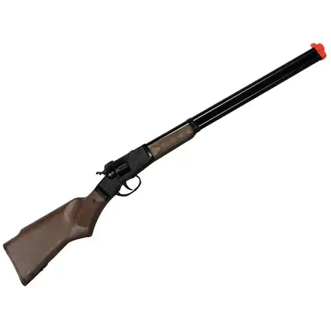 Lil' Ranger 8 Shot Rifle