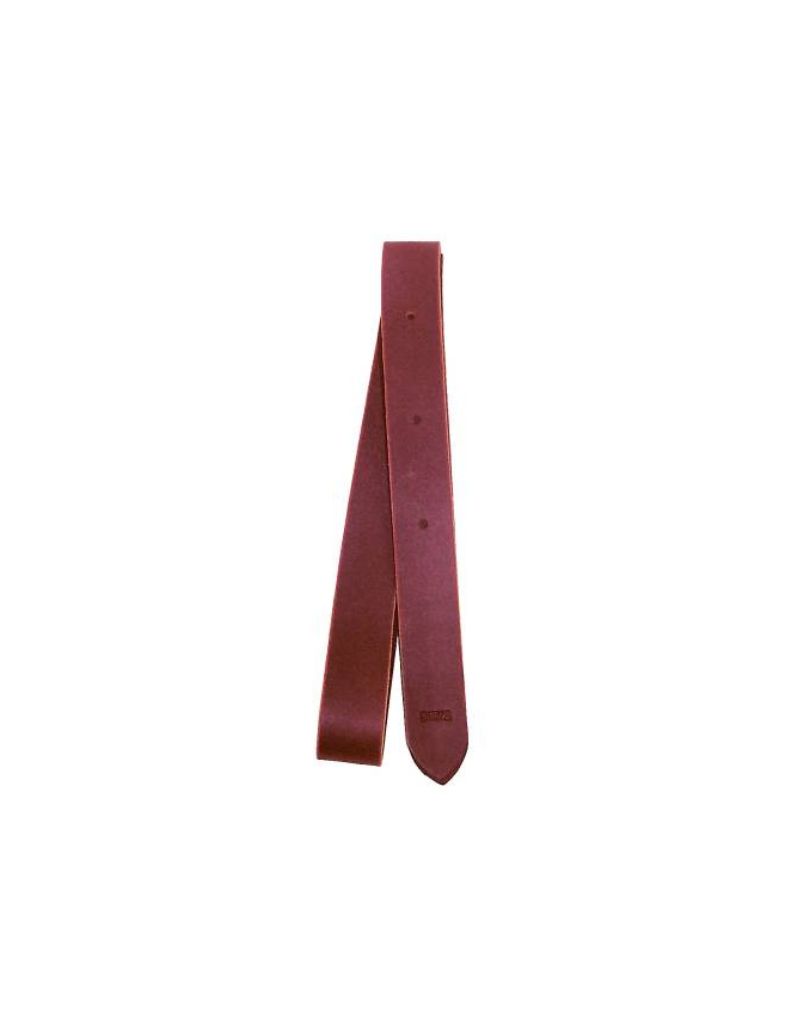 Half Breed Off Billet HL 1 3/4x66