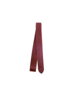 Half Breed Off Billet HL 1 3/4x66