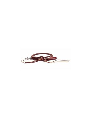 Roping Rein Bur 5/8 PK