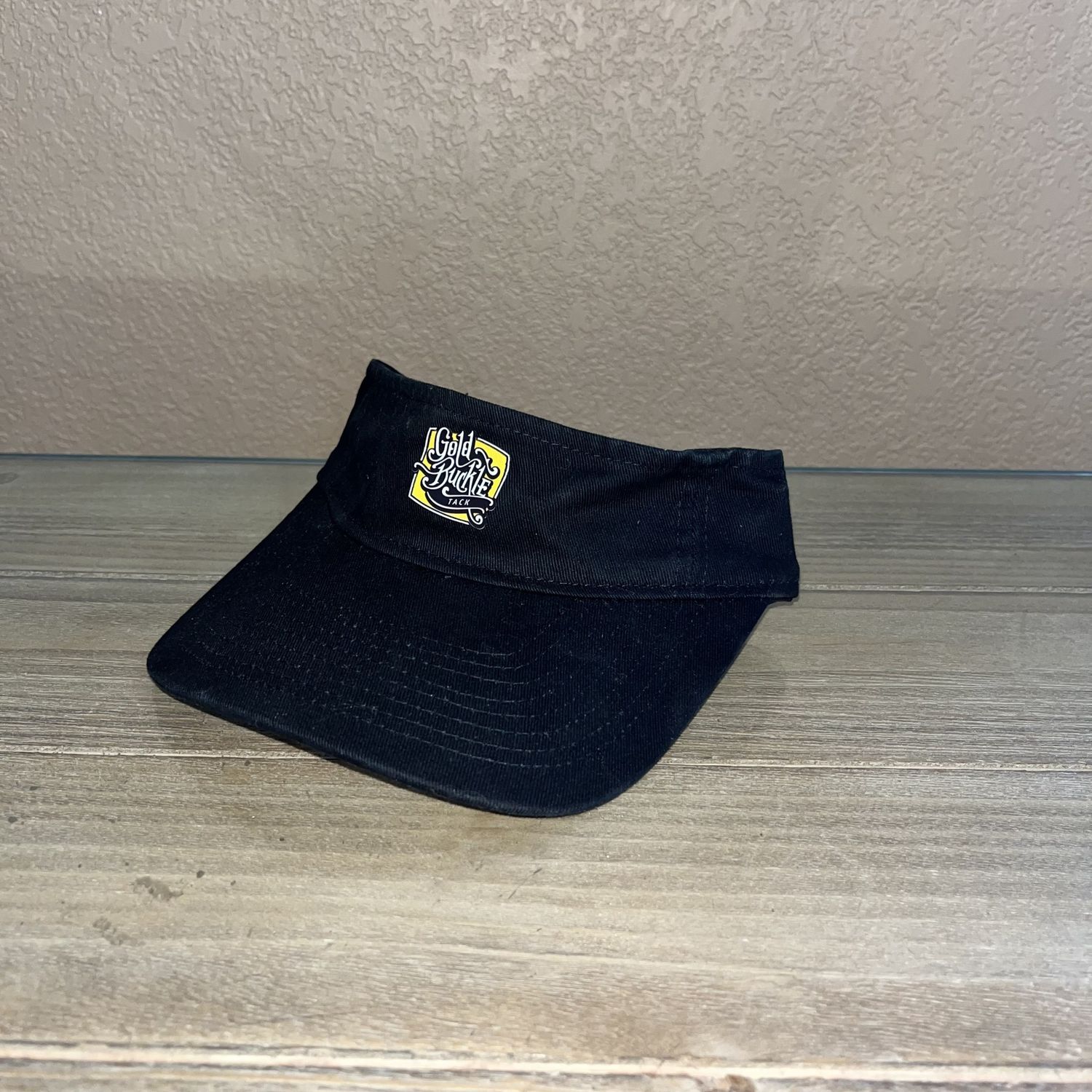 GBT Visor