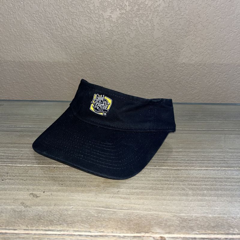 GBT Visor