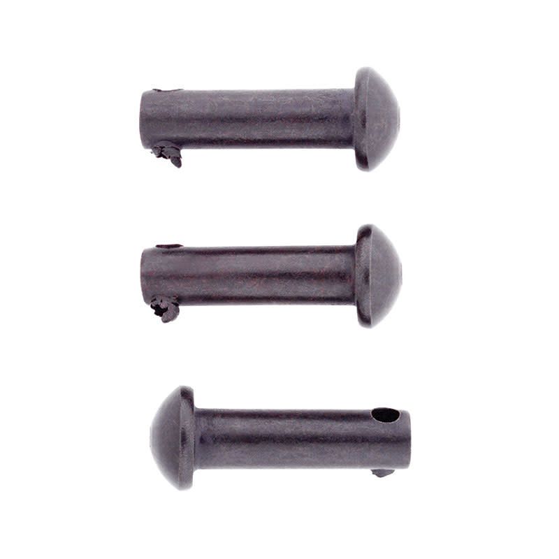 Bs Spur Pins (2)