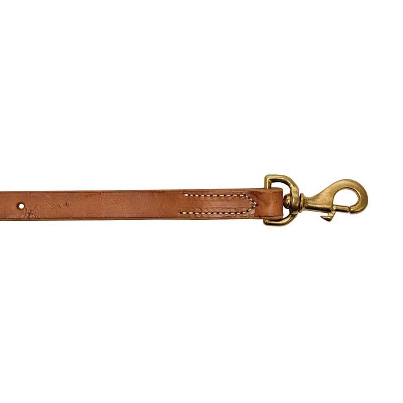 Tie Down 7/8" harness Easy Adjust