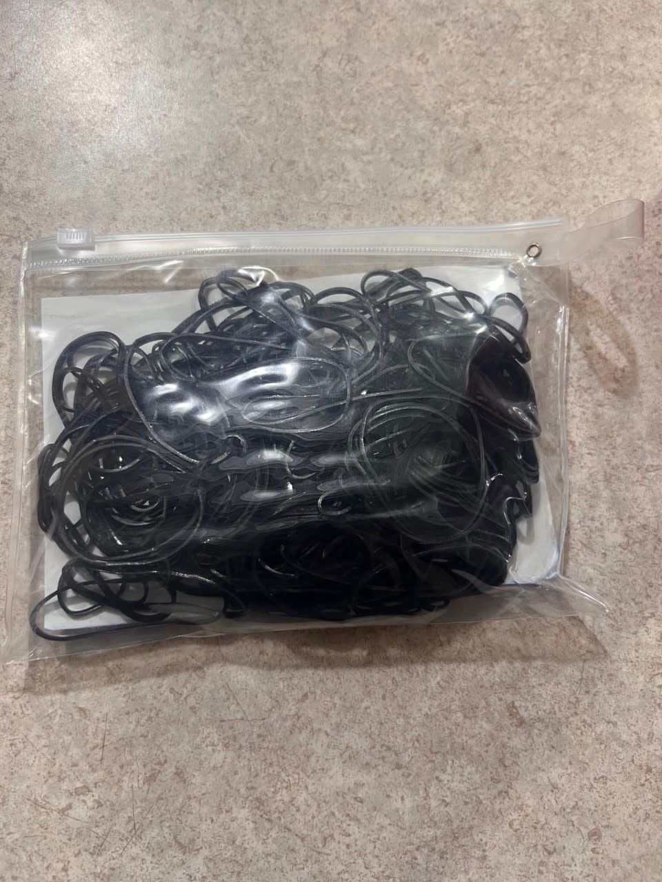 Slick Band for tail-lg