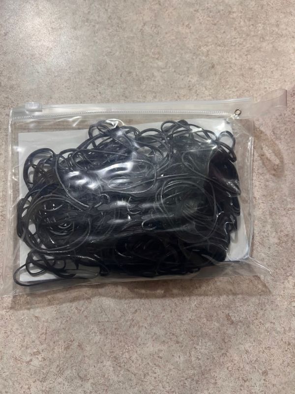 Slick Band for tail-lg