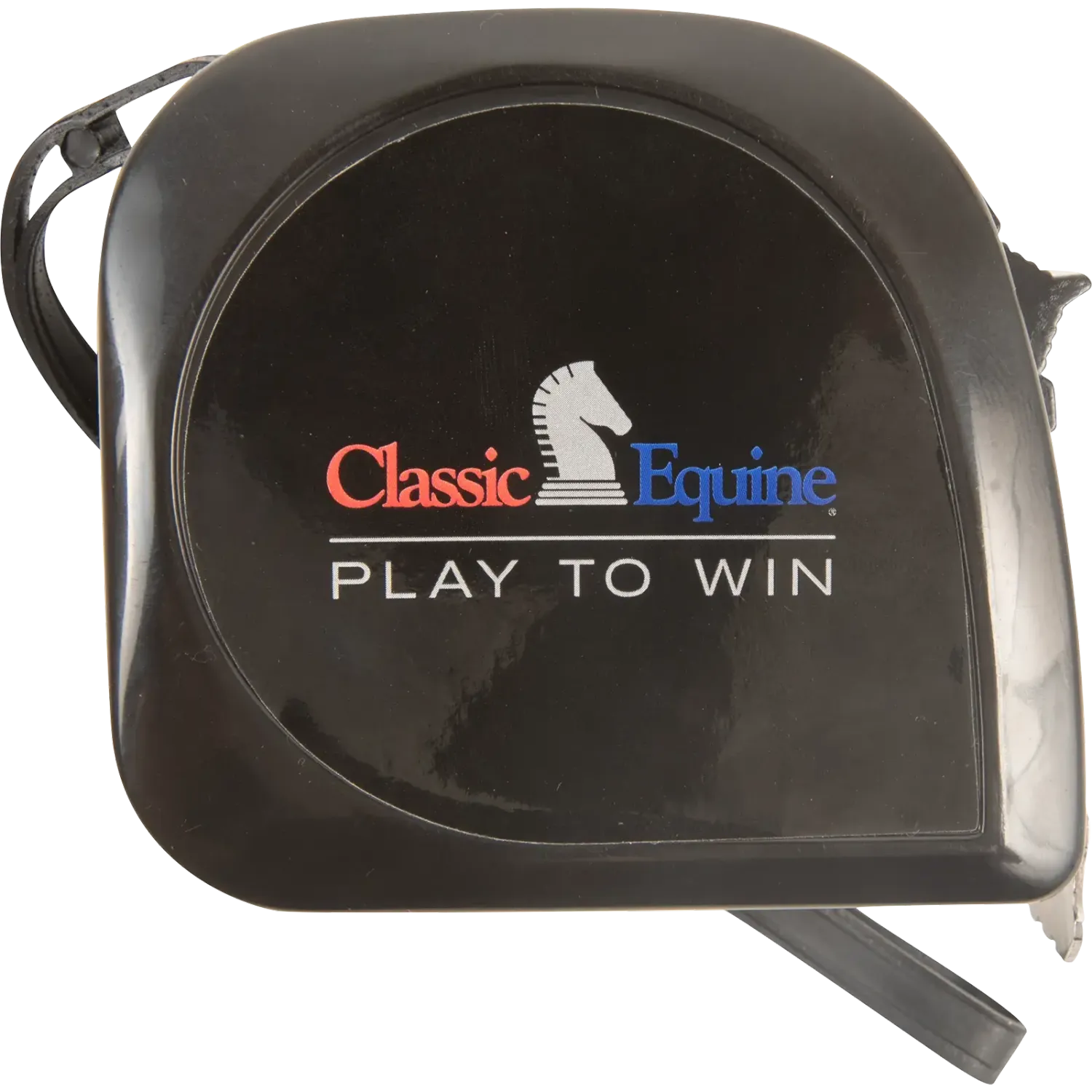 Equine Measuring Tape