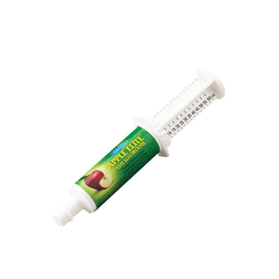 Apple Elite Paste Electrolyte