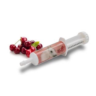 Equi-Dex Cherry Electrolyte