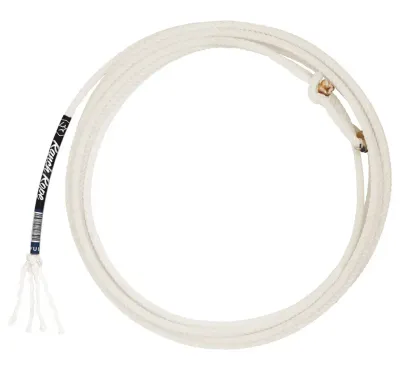 Ranch Rope