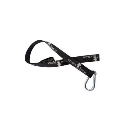 12 pack of Black Bucket Straps